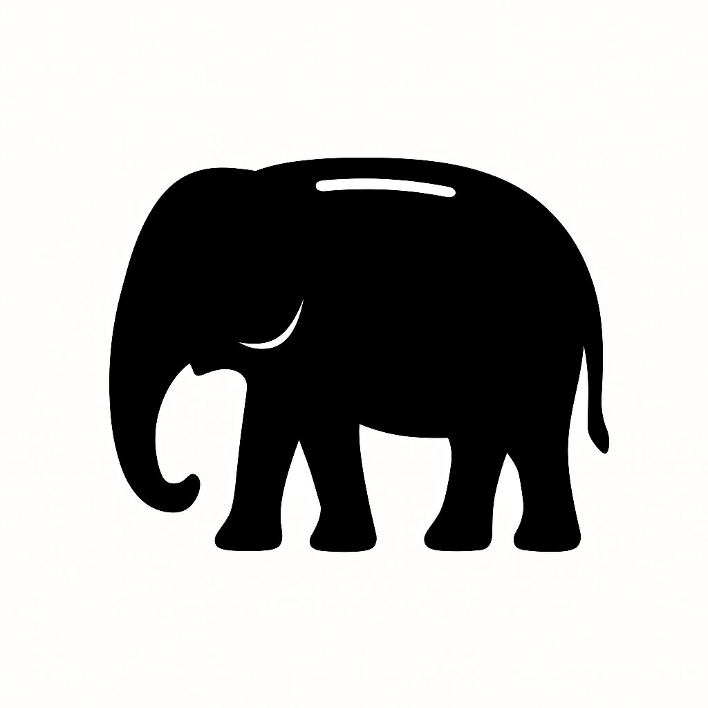 Mindful     Money Path